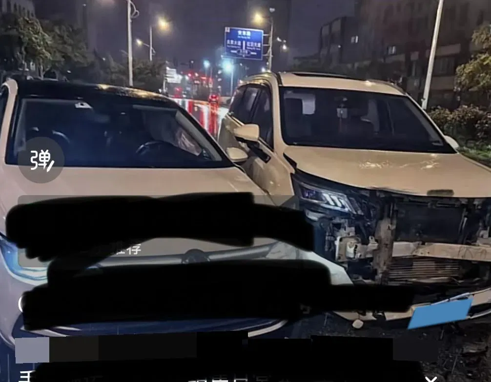 2021 Volkswagen Golf 1.4T 150HP L4 7DCT,autocango,china used car exporter,china ev exporter,chinese used car exporter,chinese used ev exporter