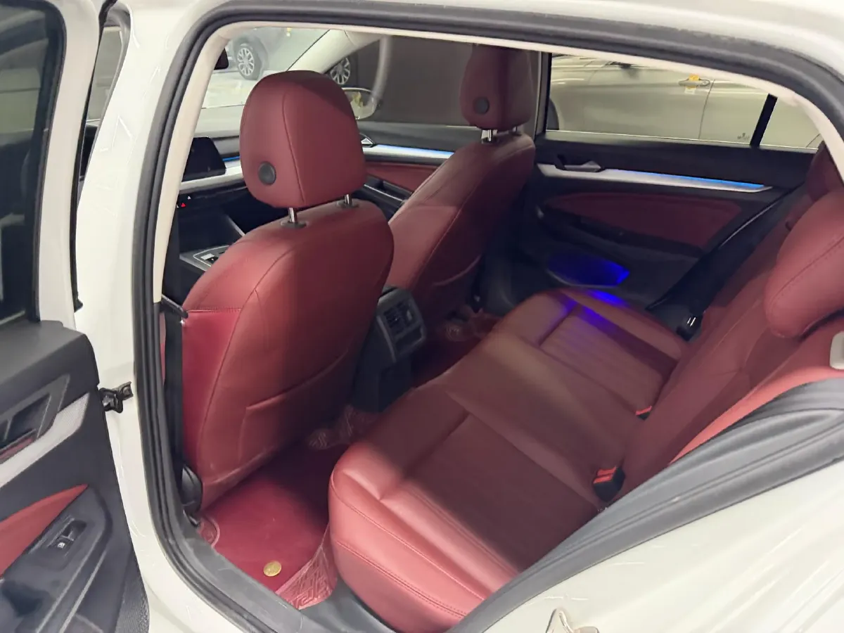 2021 Volkswagen Golf 1.4T 150HP L4 7DCT,autocango,china used car exporter,china ev exporter,chinese used car exporter,chinese used ev exporter