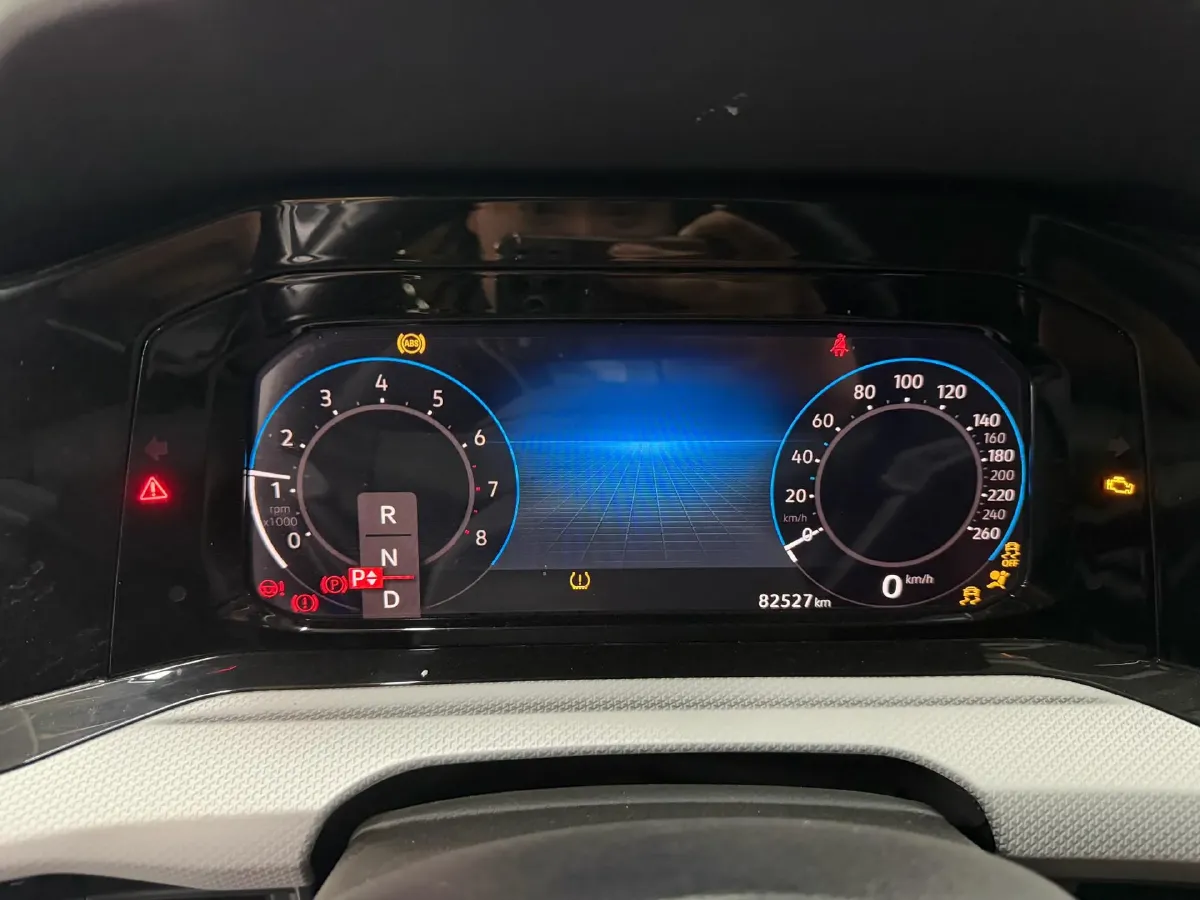 2021 Volkswagen Golf 1.4T 150HP L4 7DCT,autocango,china used car exporter,china ev exporter,chinese used car exporter,chinese used ev exporter