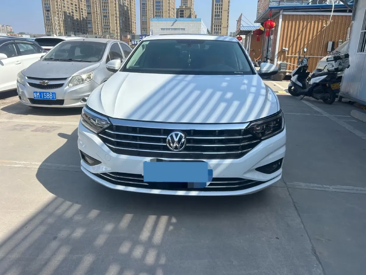 2021 Volkswagen Sagitar 1.4T 150HP L4 7DCT,autocango,china used car exporter,china ev exporter,chinese used car exporter,chinese used ev exporter