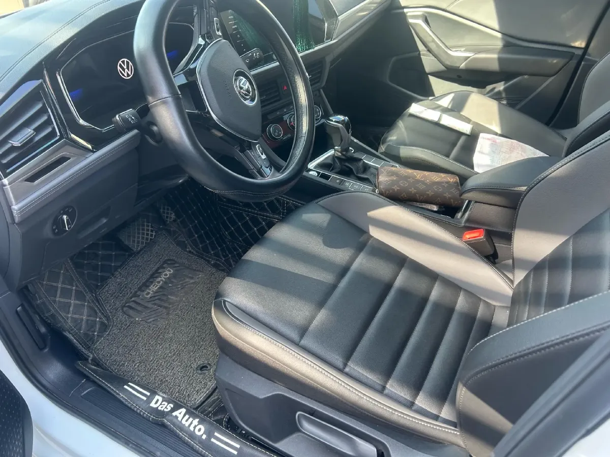 2021 Volkswagen Sagitar 1.4T 150HP L4 7DCT,autocango,china used car exporter,china ev exporter,chinese used car exporter,chinese used ev exporter