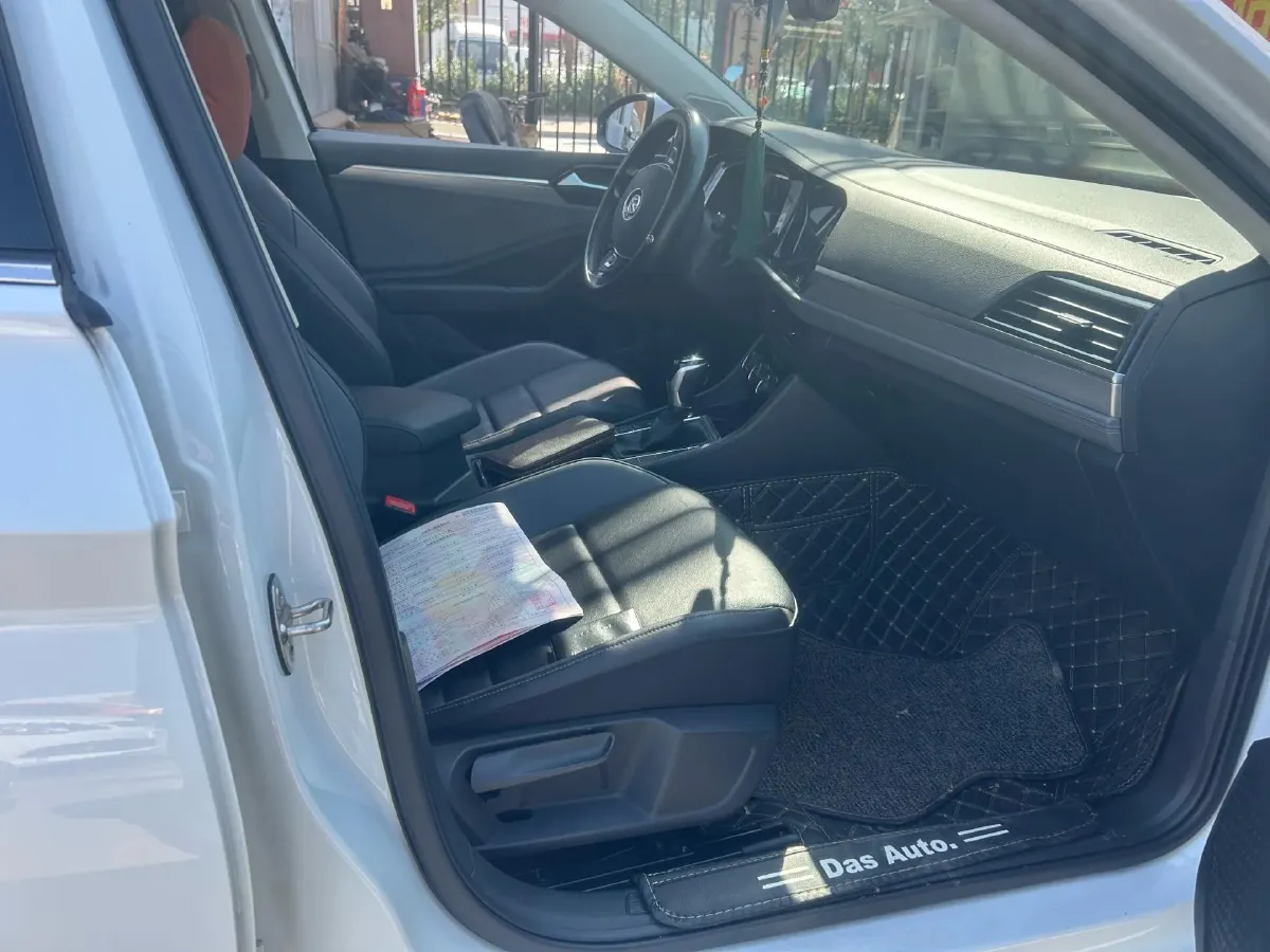 2021 Volkswagen Sagitar 1.4T 150HP L4 7DCT,autocango,china used car exporter,china ev exporter,chinese used car exporter,chinese used ev exporter