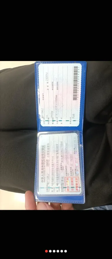 2023 Buick GL8 2.0T 237HP L4 9AT,autocango,china used car exporter,china ev exporter,chinese used car exporter,chinese used ev exporter