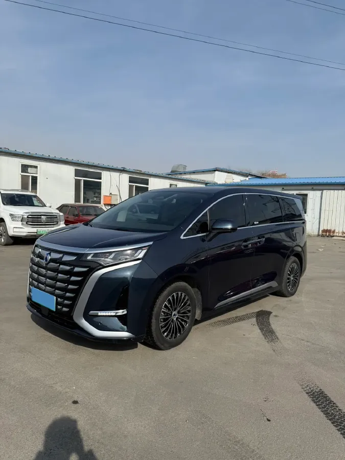 2022 Honda Odyssey 2.0L 146HP L4 E-CVT Hybrid,autocango,china used car exporter,china ev exporter,chinese used car exporter,chinese used ev exporter