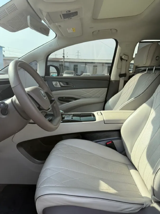 2022 Honda Odyssey 2.0L 146HP L4 E-CVT Hybrid,autocango,china used car exporter,china ev exporter,chinese used car exporter,chinese used ev exporter