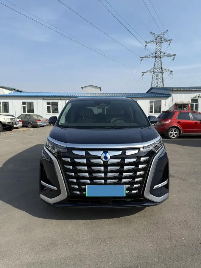 2022 Honda Odyssey 2.0L 146HP L4 E-CVT Hybrid,autocango,china used car exporter,china ev exporter,chinese used car exporter,chinese used ev exporter