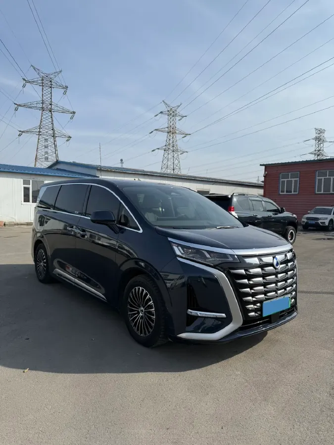 2022 Honda Odyssey 2.0L 146HP L4 E-CVT Hybrid,autocango,china used car exporter,china ev exporter,chinese used car exporter,chinese used ev exporter