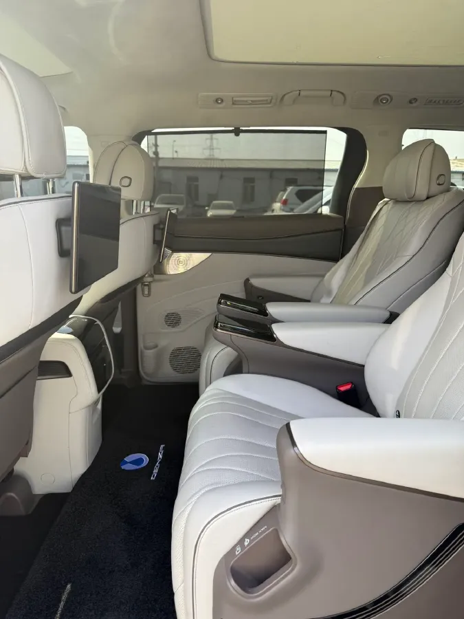 2022 Honda Odyssey 2.0L 146HP L4 E-CVT Hybrid,autocango,china used car exporter,china ev exporter,chinese used car exporter,chinese used ev exporter