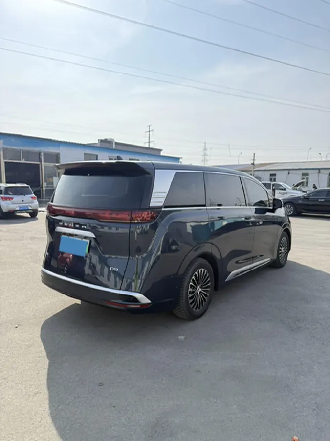 2022 Honda Odyssey 2.0L 146HP L4 E-CVT Hybrid,autocango,china used car exporter,china ev exporter,chinese used car exporter,chinese used ev exporter