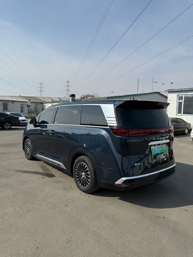 2022 Honda Odyssey 2.0L 146HP L4 E-CVT Hybrid,autocango,china used car exporter,china ev exporter,chinese used car exporter,chinese used ev exporter