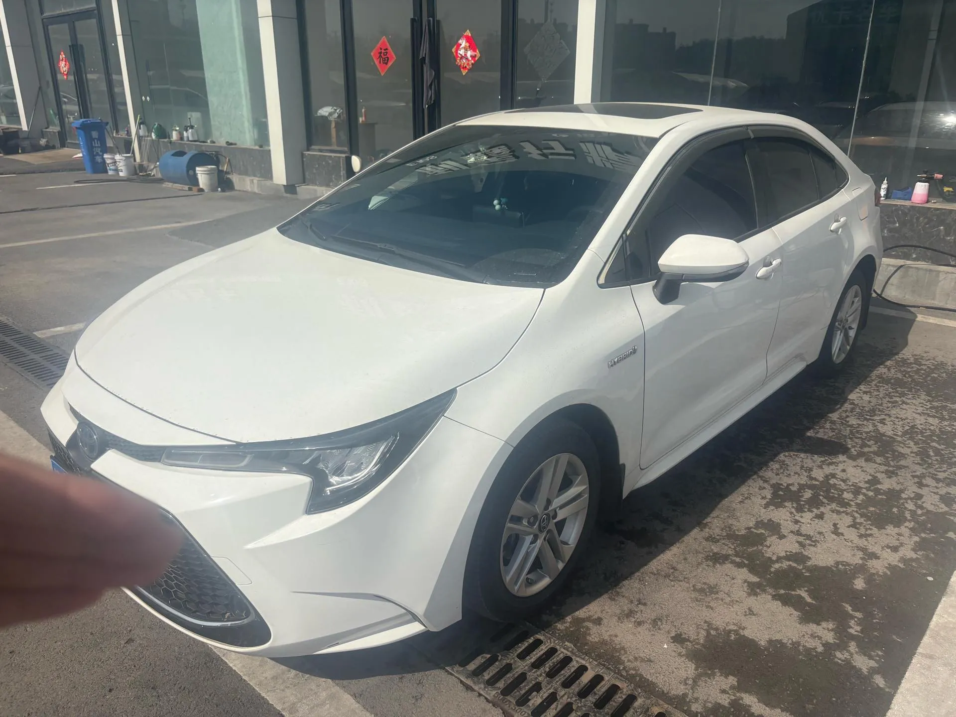 autocango,china used car exporter,china ev exporter,chinese used car exporter,chinese used ev exporter