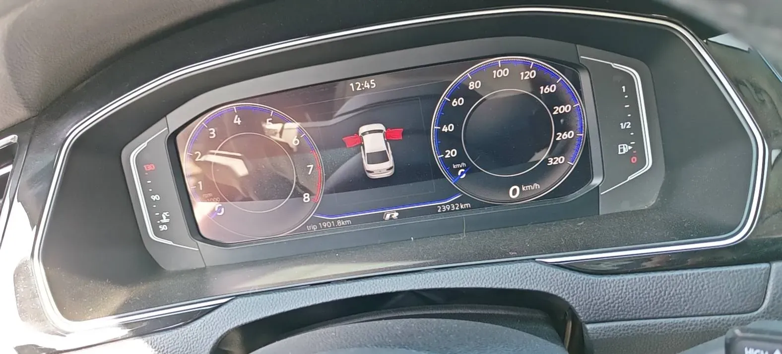 2023 Volkswagen Magotan 2.0T 186HP L4 7DCT,autocango,china used car exporter,china ev exporter,chinese used car exporter,chinese used ev exporter