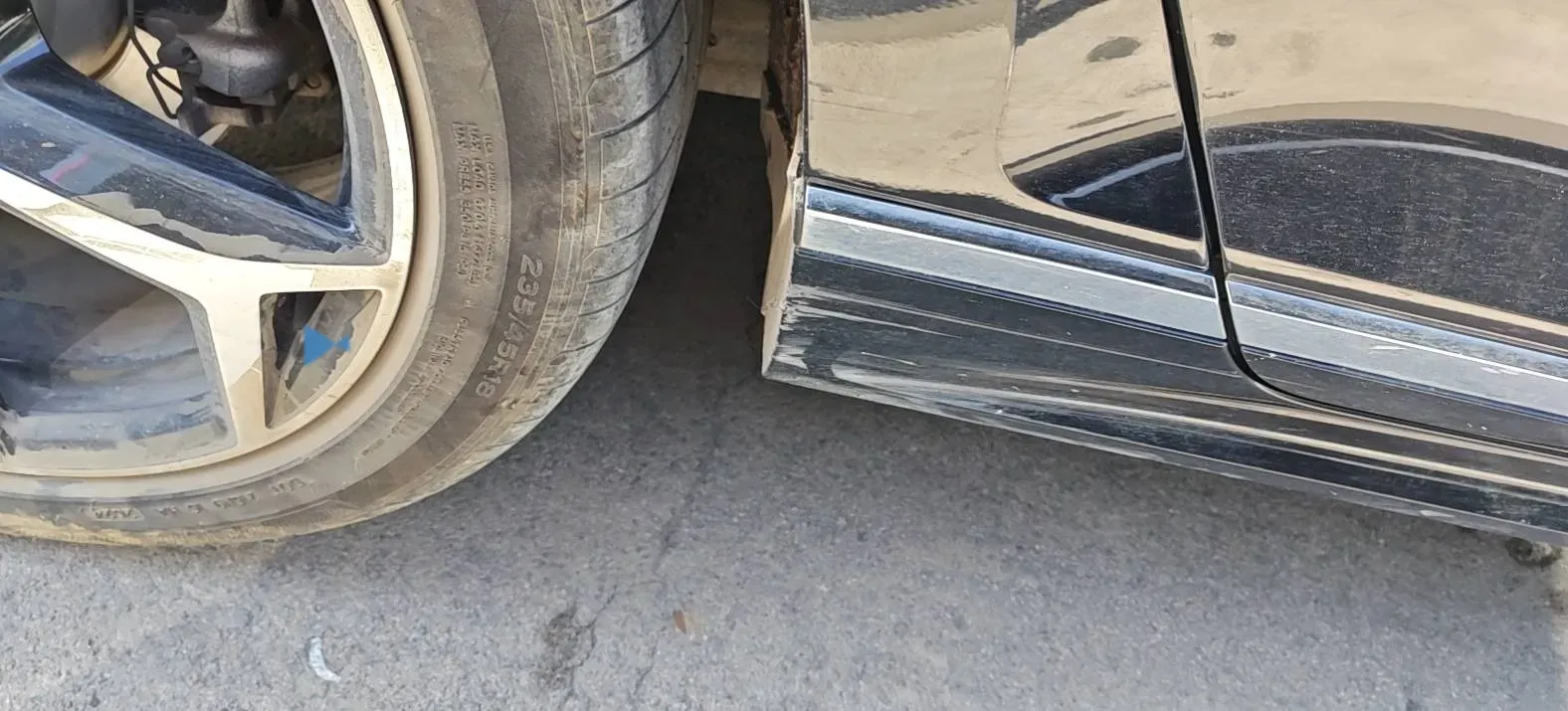 2023 Volkswagen Magotan 2.0T 186HP L4 7DCT,autocango,china used car exporter,china ev exporter,chinese used car exporter,chinese used ev exporter