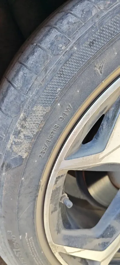 2023 Volkswagen Magotan 2.0T 186HP L4 7DCT,autocango,china used car exporter,china ev exporter,chinese used car exporter,chinese used ev exporter