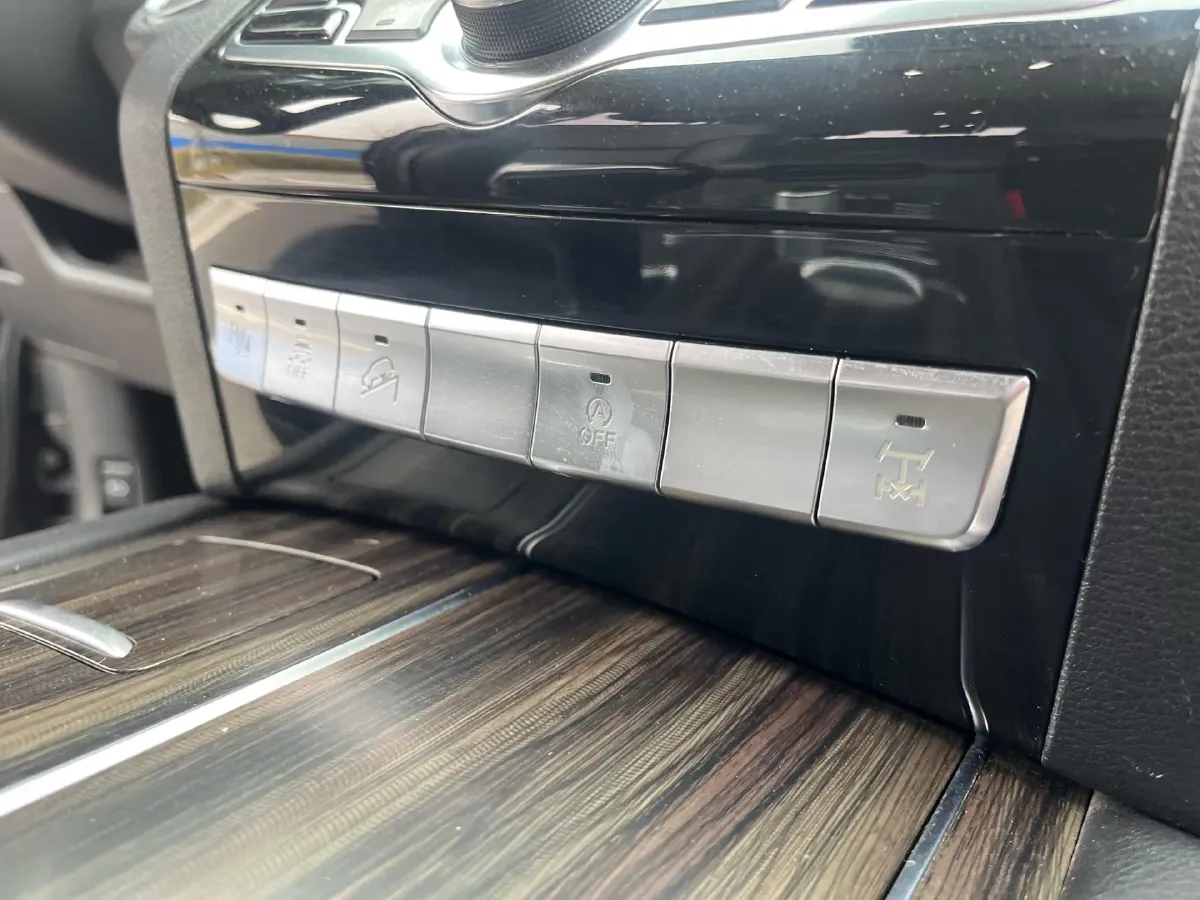 2020 Haval H9 2.0T 224HP L4 8AT,autocango,china used car exporter,china ev exporter,chinese used car exporter,chinese used ev exporter