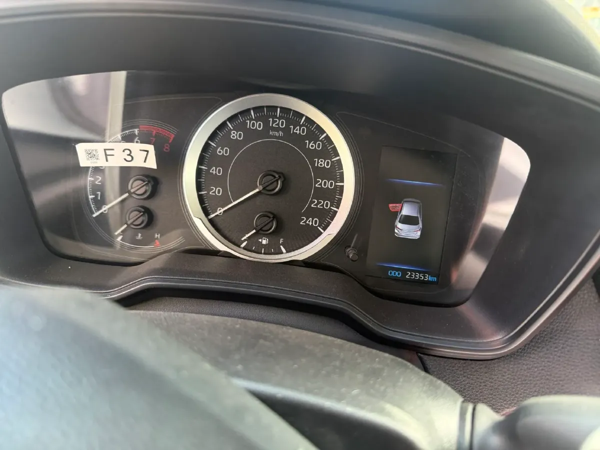 2021 Toyota Corolla 1.2T 116HP L4 CVT,autocango,china used car exporter,china ev exporter,chinese used car exporter,chinese used ev exporter