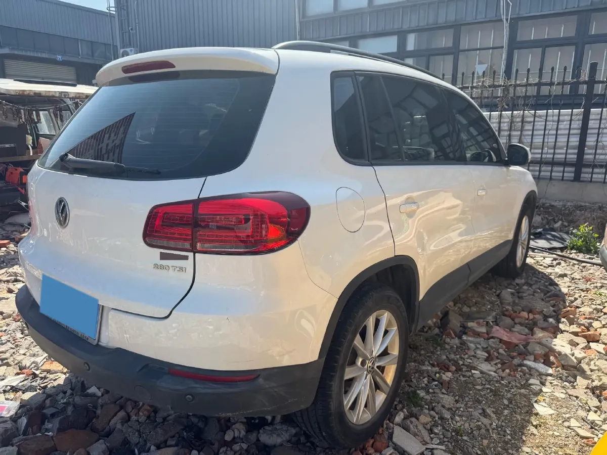2016 Volkswagen Touran 1.4T 150HP L4 7DCT,autocango,china used car exporter,china ev exporter,chinese used car exporter,chinese used ev exporter