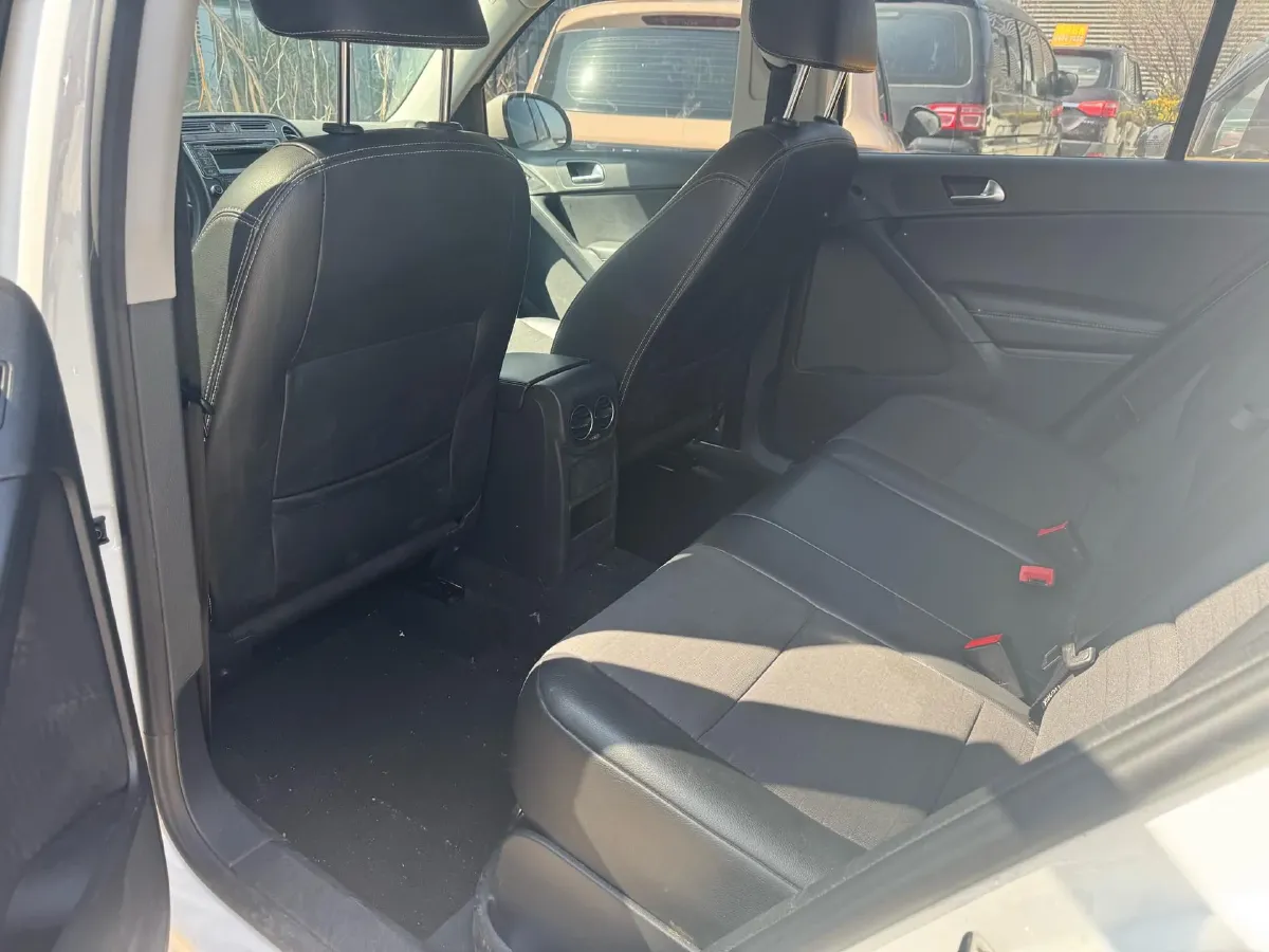 2016 Volkswagen Touran 1.4T 150HP L4 7DCT,autocango,china used car exporter,china ev exporter,chinese used car exporter,chinese used ev exporter