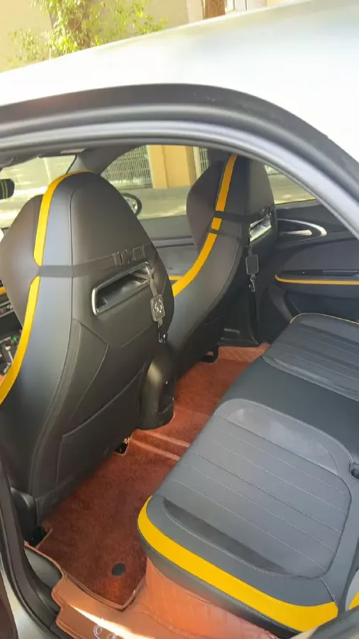 2025 Ora FunkyCat GT BEV,autocango,china used car exporter,china ev exporter,chinese used car exporter,chinese used ev exporter