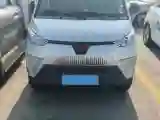 2022 WuLing EV50 BEV 35.904KWH