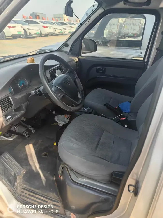 2022 WuLing EV50 BEV 35.904KWH,autocango,china used car exporter,china ev exporter,chinese used car exporter,chinese used ev exporter