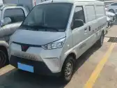 2022 WULING EV50,autocango,china used car exporter,china ev exporter,chinese used car exporter,chinese used ev exporter
