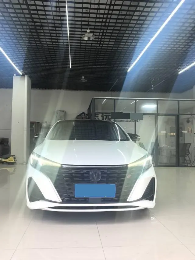 2021 GAC Trumpchi GA4 1.5T 163HP L3 7DCT,autocango,china used car exporter,china ev exporter,chinese used car exporter,chinese used ev exporter