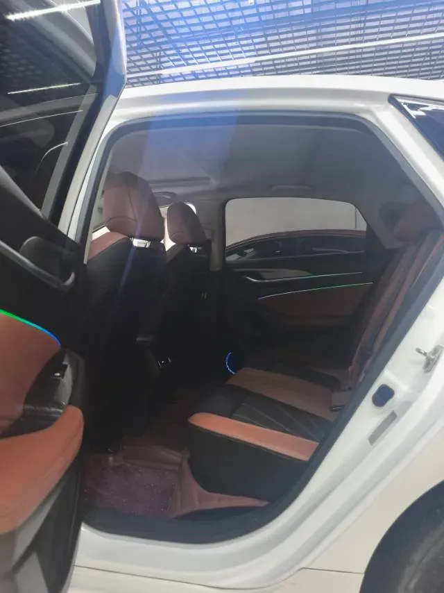 2021 GAC Trumpchi GA4 1.5T 163HP L3 7DCT,autocango,china used car exporter,china ev exporter,chinese used car exporter,chinese used ev exporter