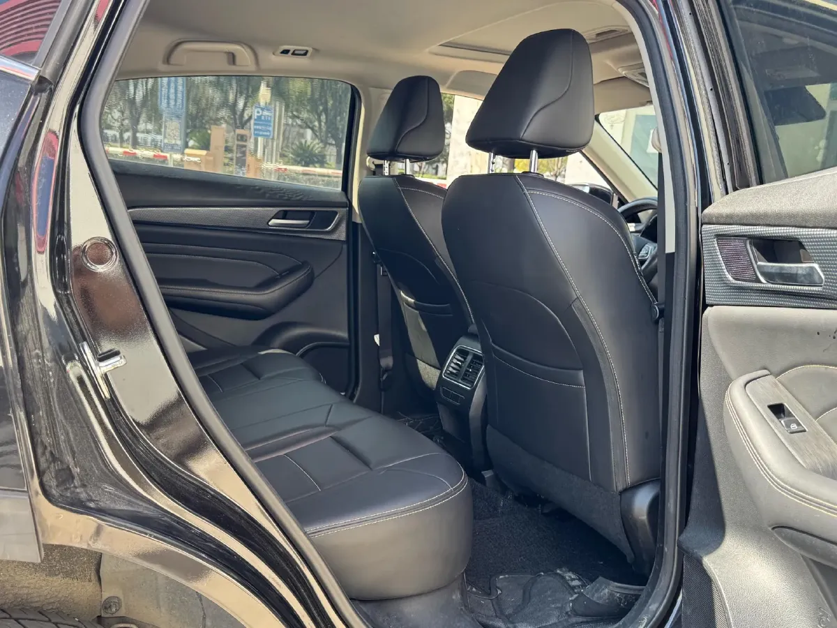 2021 Haval F7x 1.5T 169HP L4 7DCT,autocango,china used car exporter,china ev exporter,chinese used car exporter,chinese used ev exporter