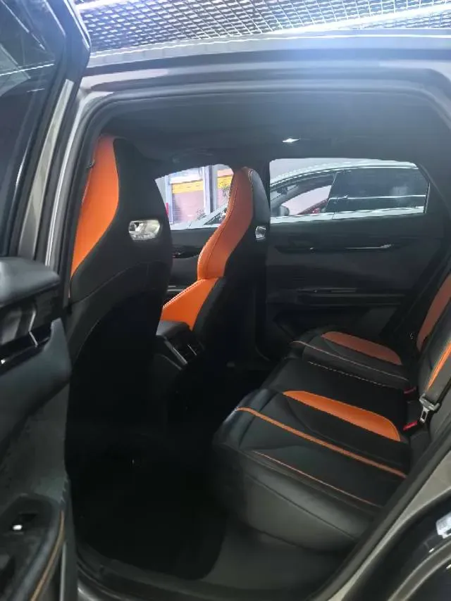 2024 ChangAn UNI-V 1.5T 188HP L4 7DCT,autocango,china used car exporter,china ev exporter,chinese used car exporter,chinese used ev exporter