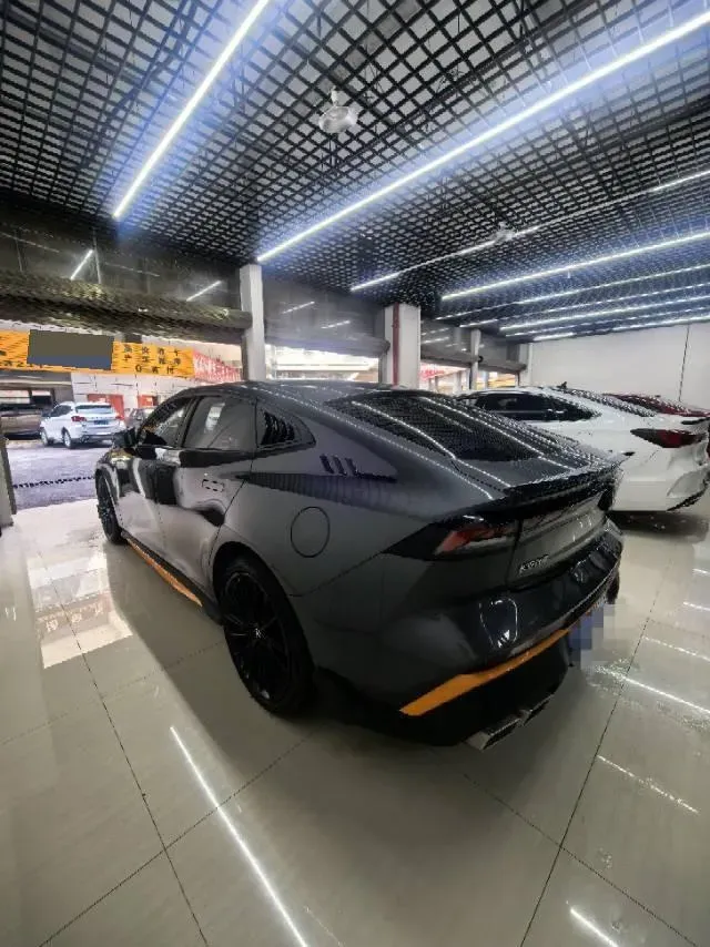 2024 ChangAn UNI-V 1.5T 188HP L4 7DCT,autocango,china used car exporter,china ev exporter,chinese used car exporter,chinese used ev exporter