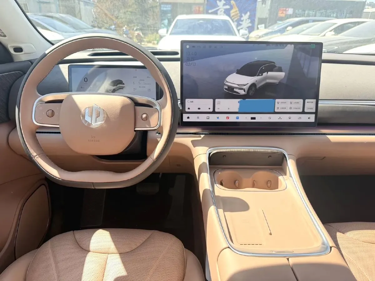 2026 Leapmotor C11 BEV,autocango,china used car exporter,china ev exporter,chinese used car exporter,chinese used ev exporter