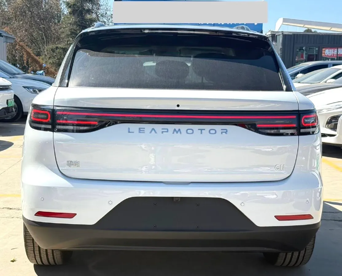 2026 Leapmotor C11 BEV,autocango,china used car exporter,china ev exporter,chinese used car exporter,chinese used ev exporter