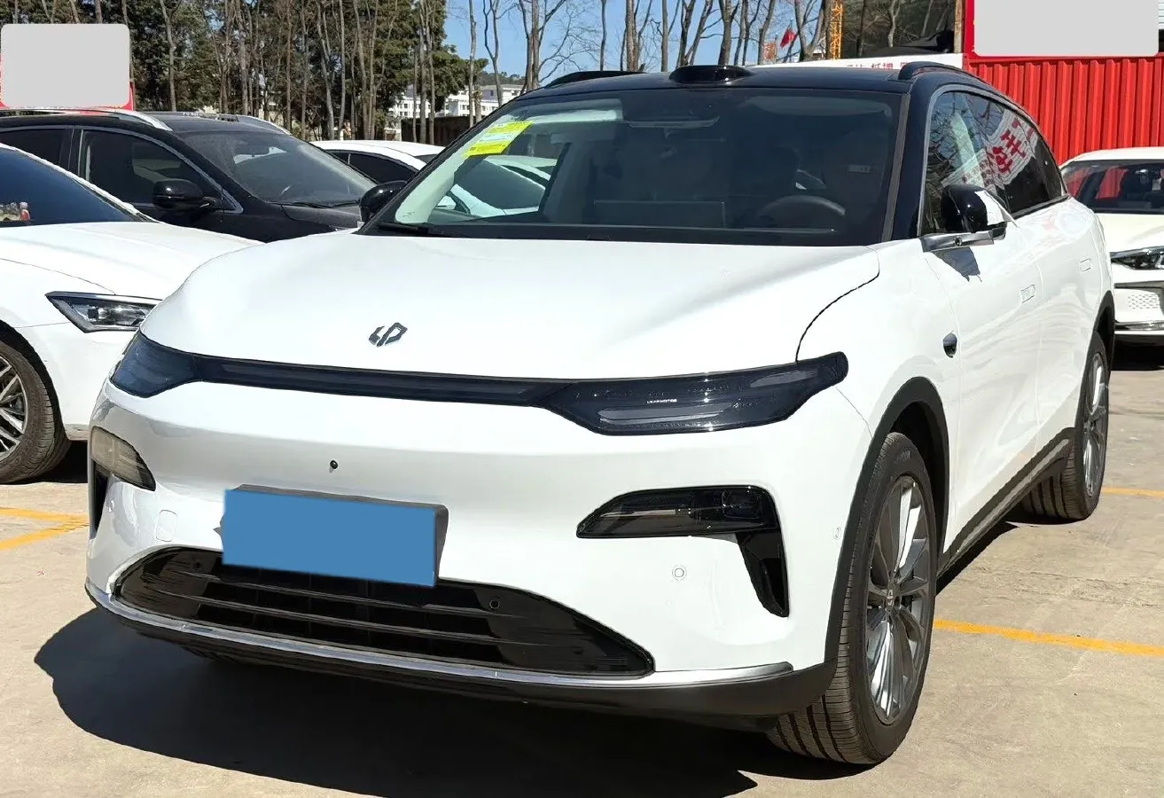 2026 Leapmotor C11 BEV,autocango,china used car exporter,china ev exporter,chinese used car exporter,chinese used ev exporter