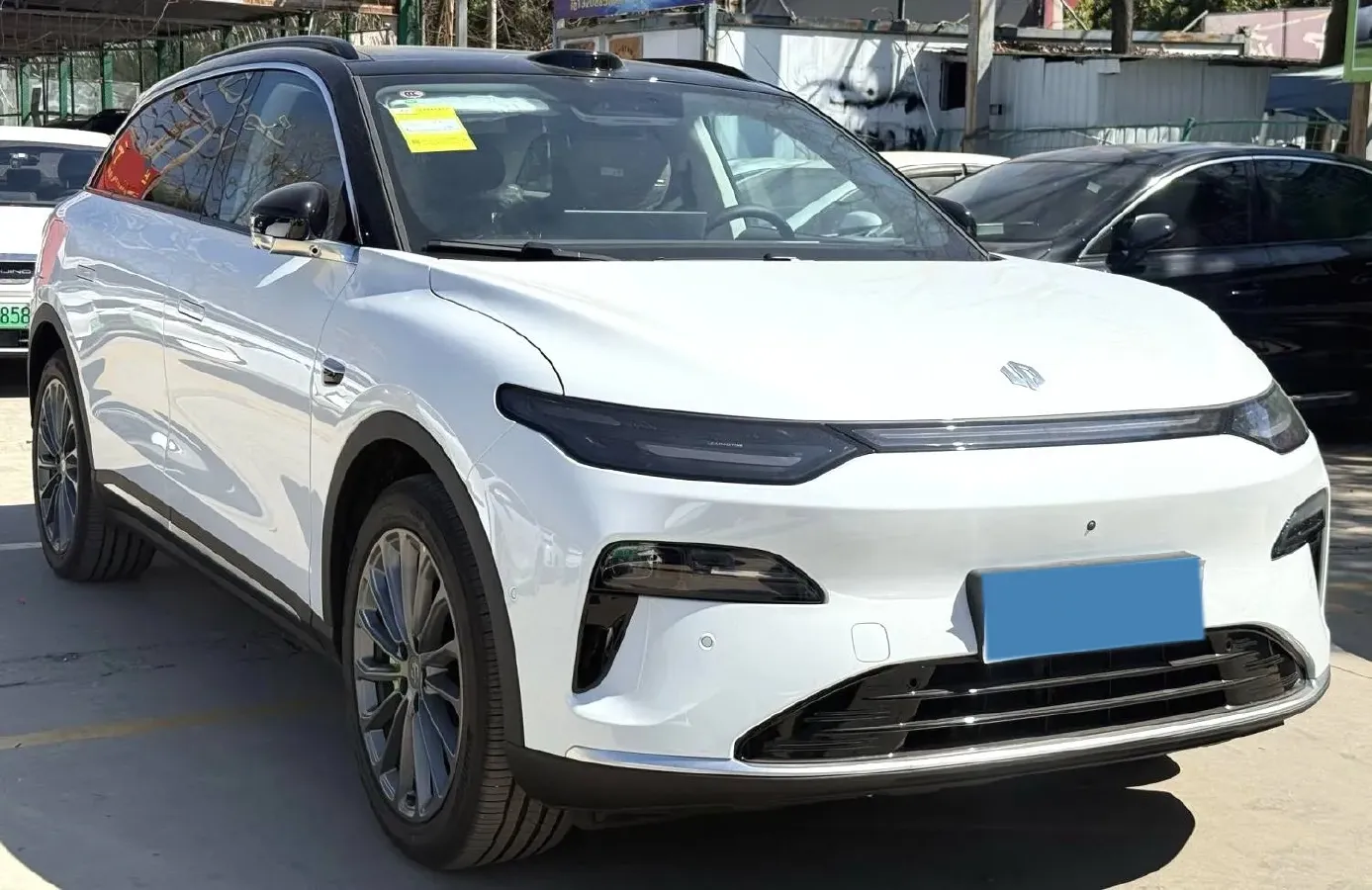 2026 Leapmotor C11 BEV,autocango,china used car exporter,china ev exporter,chinese used car exporter,chinese used ev exporter