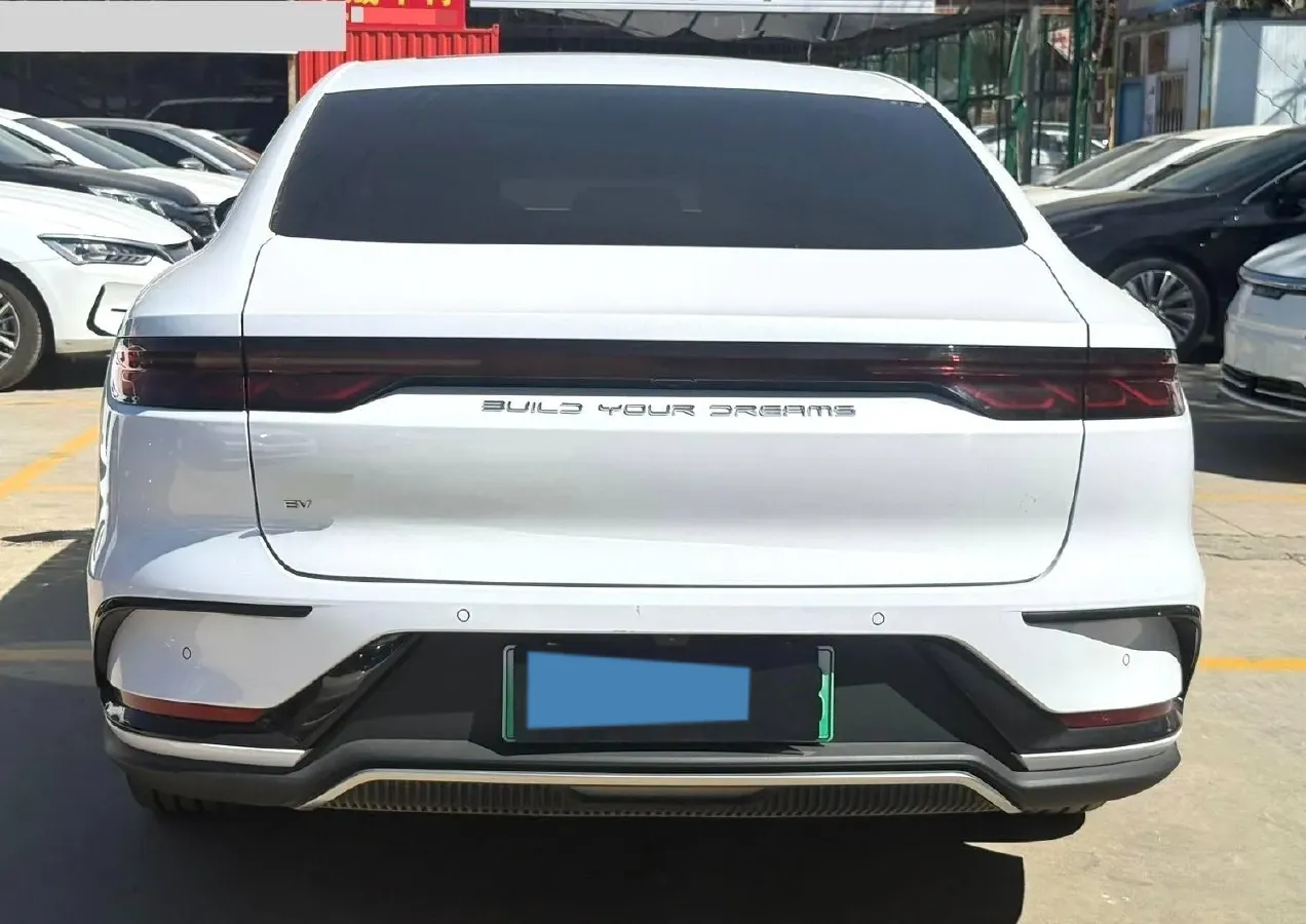 2023 BYD Han BEV 72KWH,autocango,china used car exporter,china ev exporter,chinese used car exporter,chinese used ev exporter