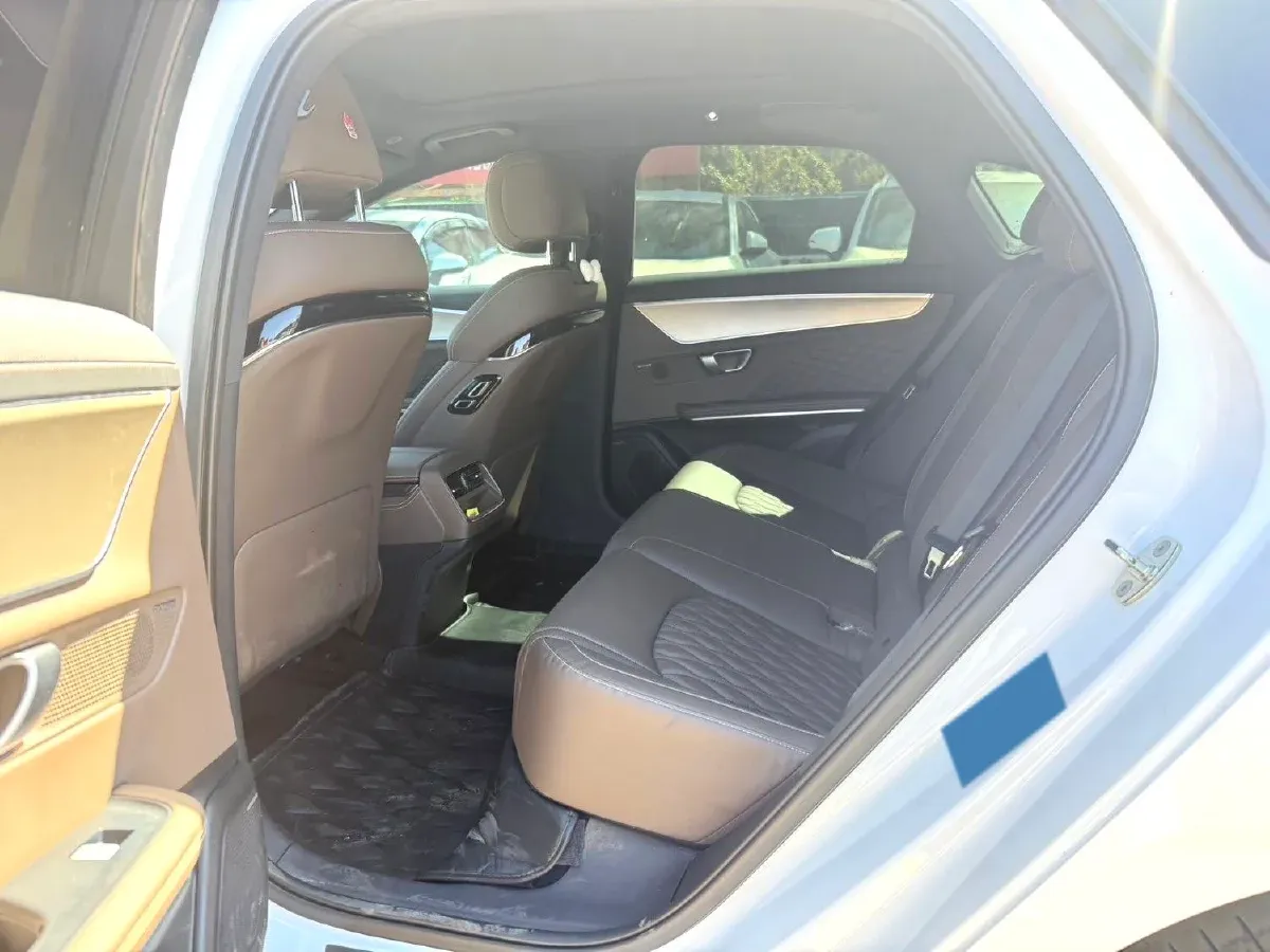 2023 BYD Han BEV 72KWH,autocango,china used car exporter,china ev exporter,chinese used car exporter,chinese used ev exporter