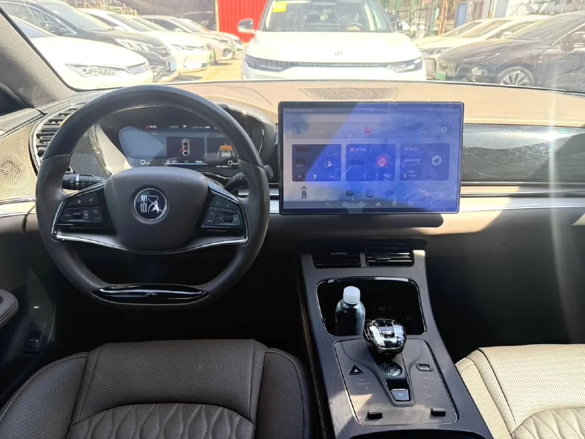 2023 BYD Han BEV 72KWH,autocango,china used car exporter,china ev exporter,chinese used car exporter,chinese used ev exporter