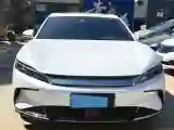2023 BYD Han BEV 72KWH
