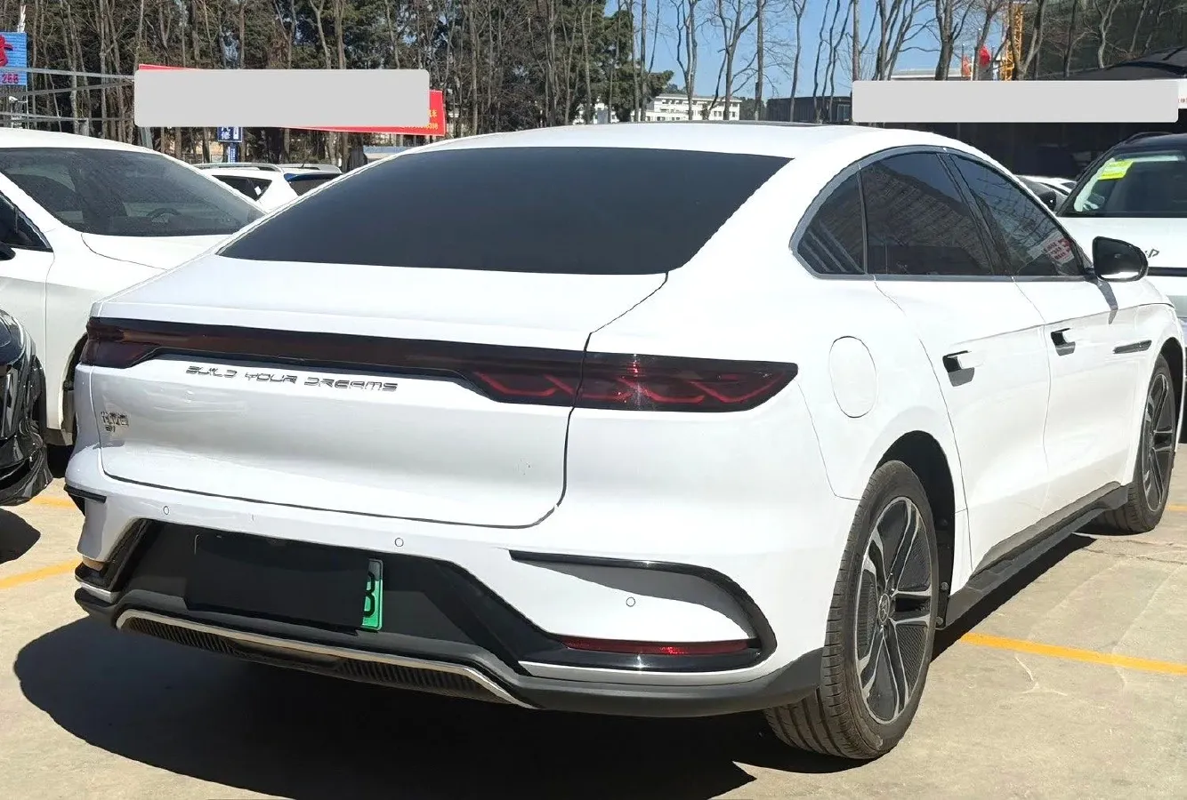 2023 BYD Han BEV 72KWH,autocango,china used car exporter,china ev exporter,chinese used car exporter,chinese used ev exporter