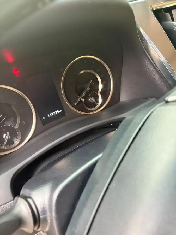 2018 Toyota Alphard 3.5L 301HP V6 8AT,autocango,china used car exporter,china ev exporter,chinese used car exporter,chinese used ev exporter