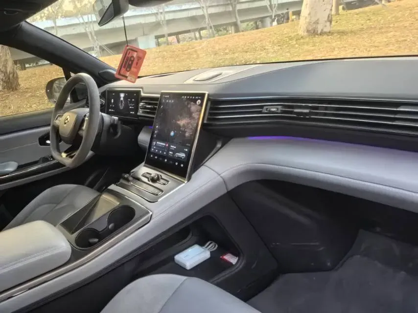 2020 NIO ES6 BEV 70KWH,autocango,china used car exporter,china ev exporter,chinese used car exporter,chinese used ev exporter