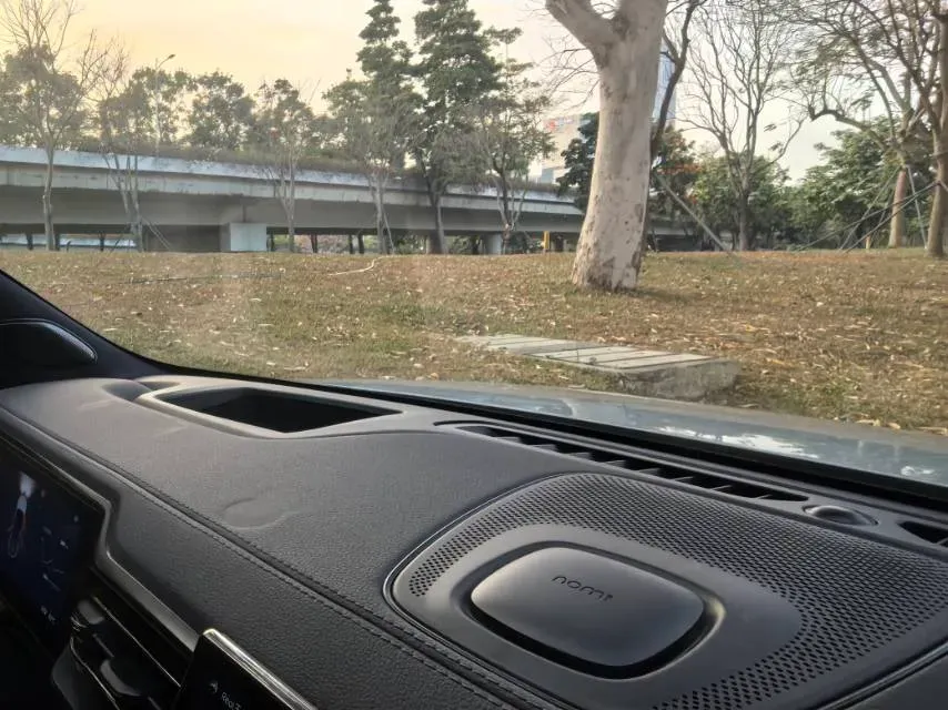 2020 NIO ES6 BEV 70KWH,autocango,china used car exporter,china ev exporter,chinese used car exporter,chinese used ev exporter