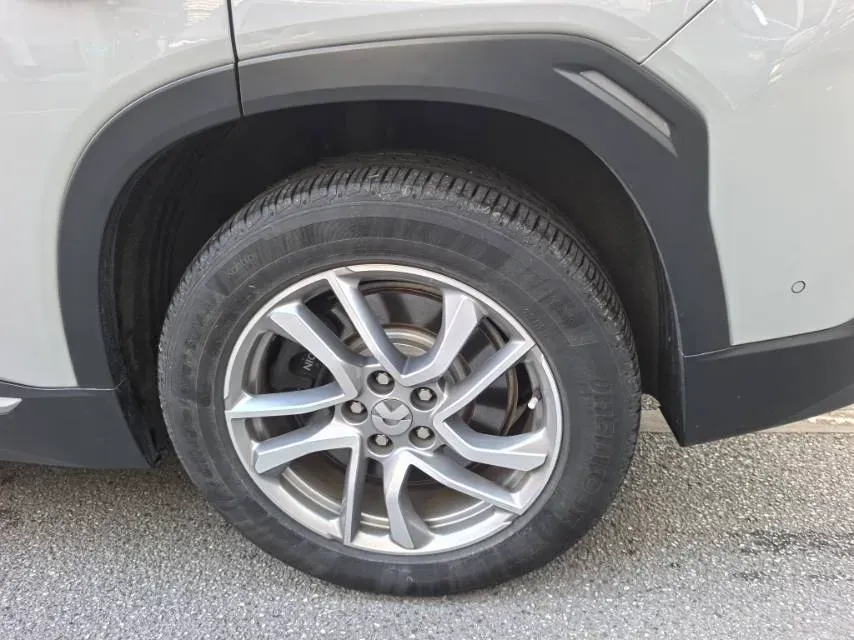 2020 NIO ES6 BEV 70KWH,autocango,china used car exporter,china ev exporter,chinese used car exporter,chinese used ev exporter