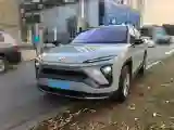 2020 NIO ES6 BEV 70KWH