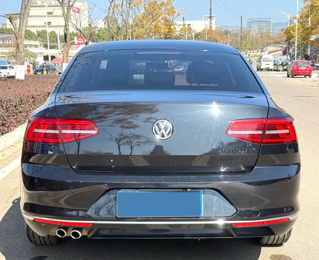 2019 Citroen C6 1.6T 170HP L4 6AT,autocango,china used car exporter,china ev exporter,chinese used car exporter,chinese used ev exporter