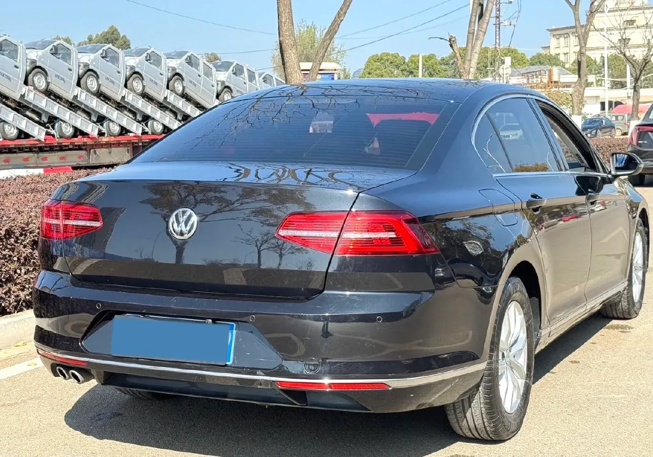 2019 Citroen C6 1.6T 170HP L4 6AT,autocango,china used car exporter,china ev exporter,chinese used car exporter,chinese used ev exporter