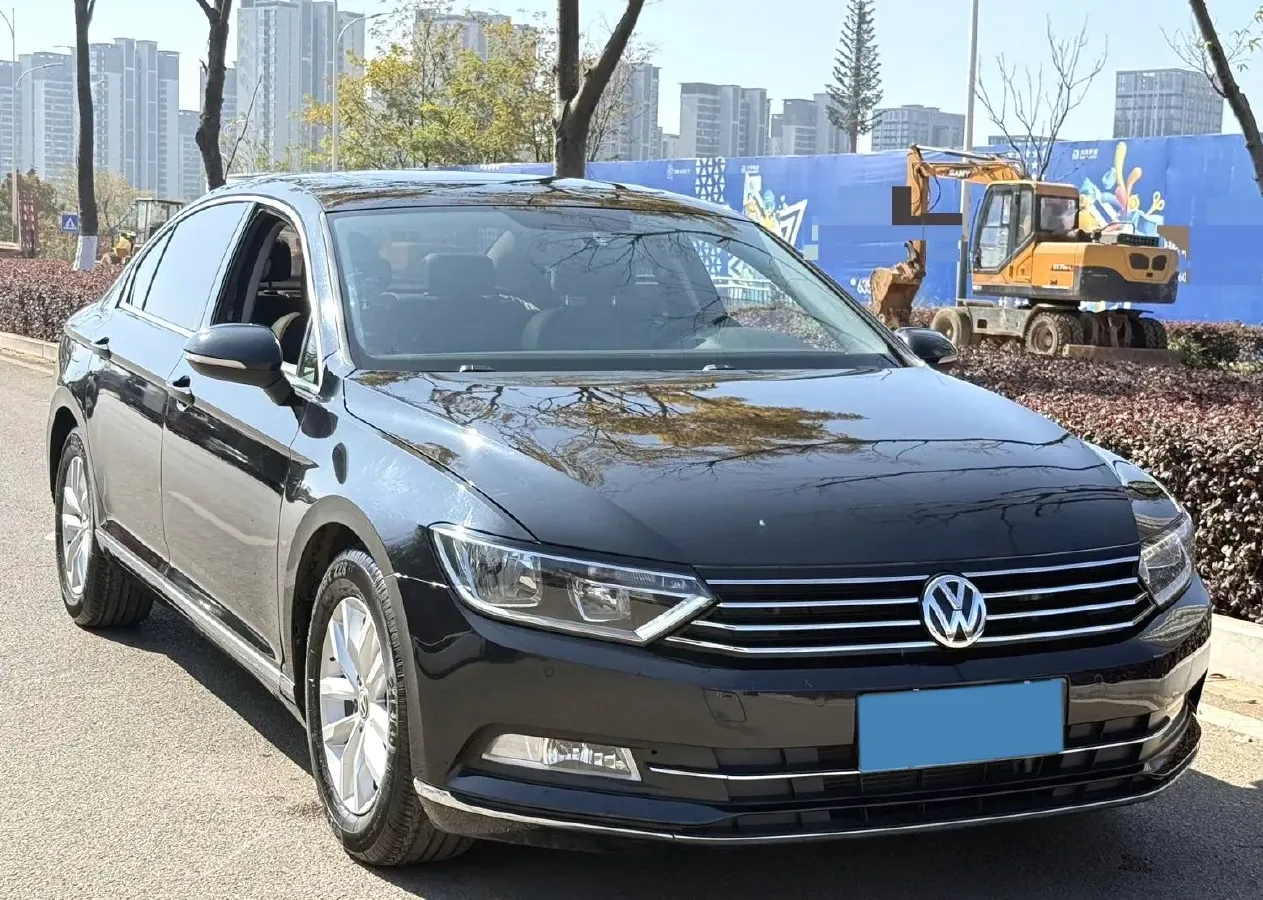2019 Citroen C6 1.6T 170HP L4 6AT,autocango,china used car exporter,china ev exporter,chinese used car exporter,chinese used ev exporter
