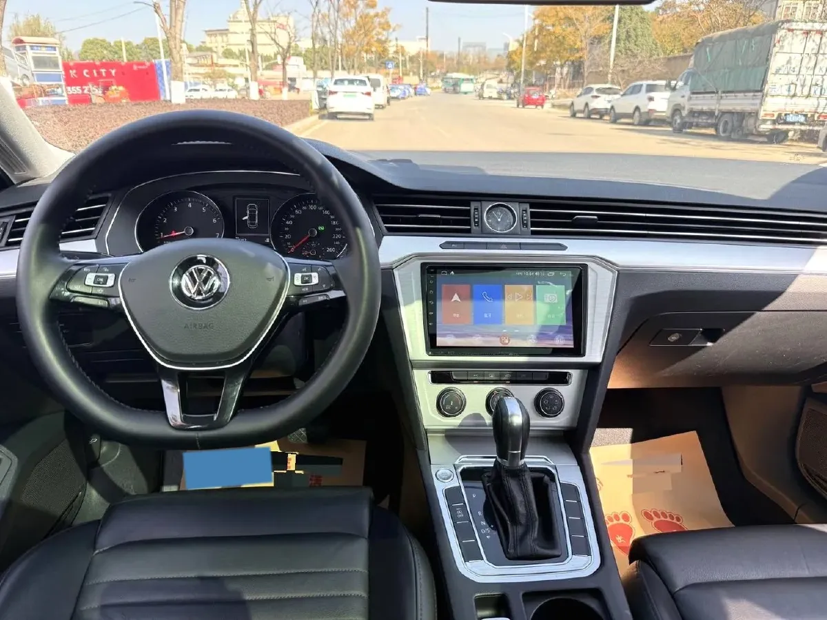 2019 Citroen C6 1.6T 170HP L4 6AT,autocango,china used car exporter,china ev exporter,chinese used car exporter,chinese used ev exporter