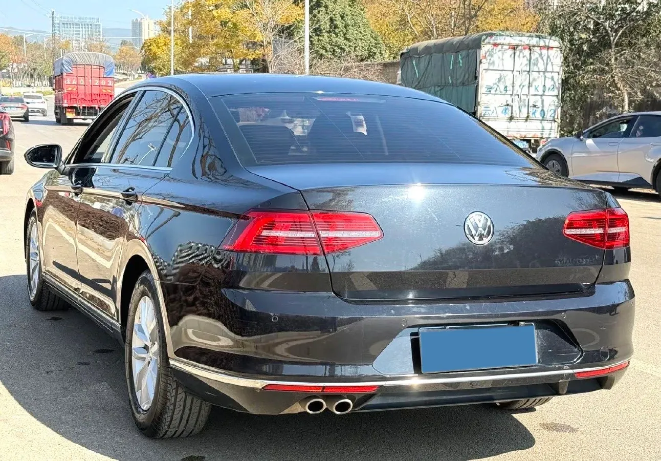 2019 Citroen C6 1.6T 170HP L4 6AT,autocango,china used car exporter,china ev exporter,chinese used car exporter,chinese used ev exporter